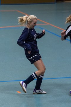 Bild 355 - KT Turnier 1